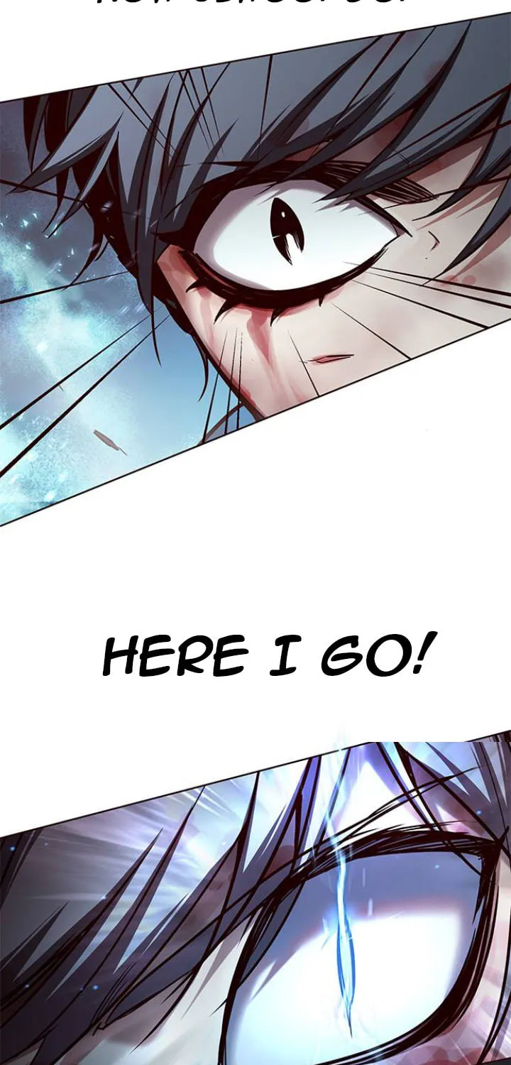 Eleceed Chapter 110 page 63 - 