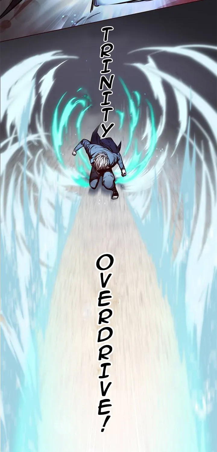 Eleceed Chapter 110 page 64 - 