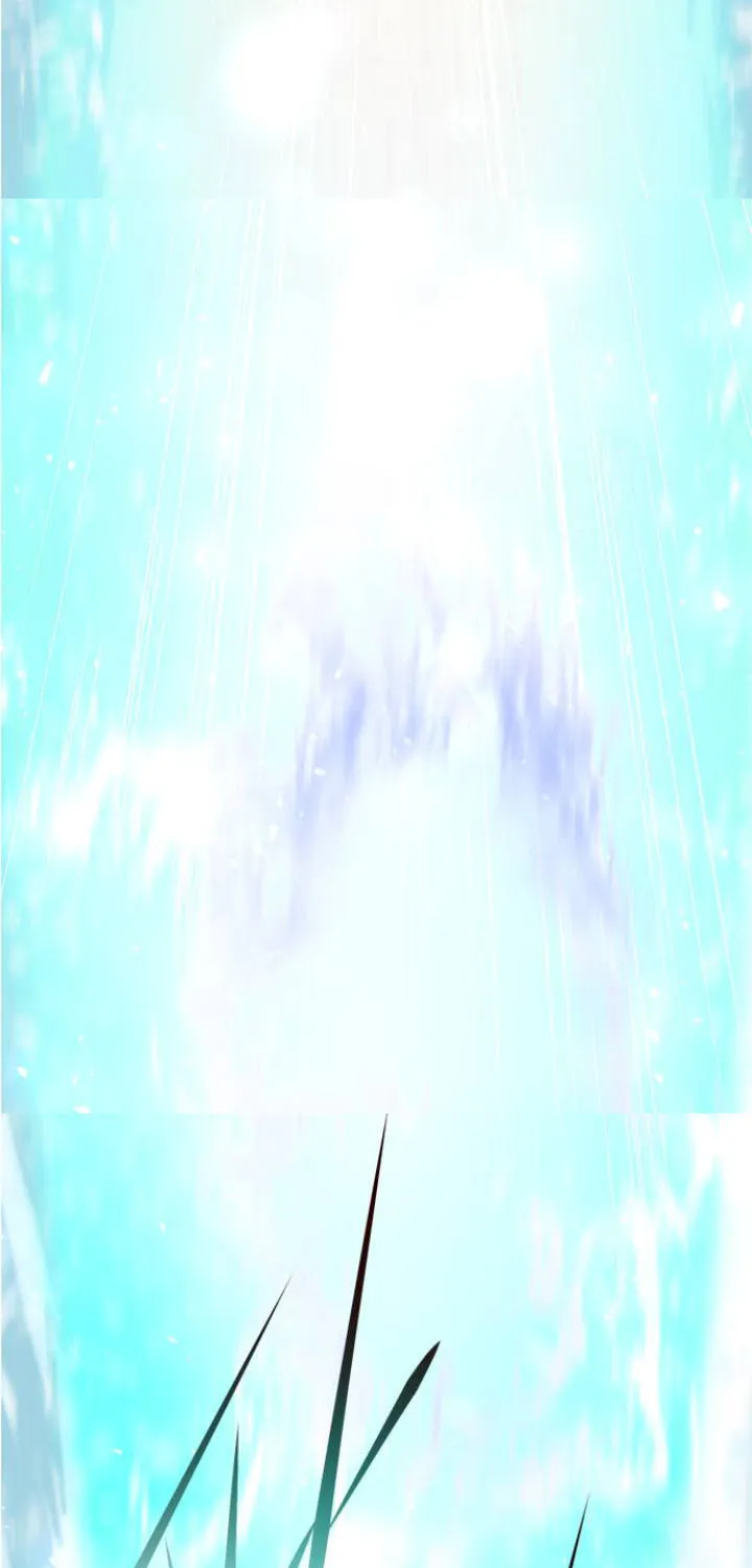 Eleceed Chapter 110 page 65 - 
