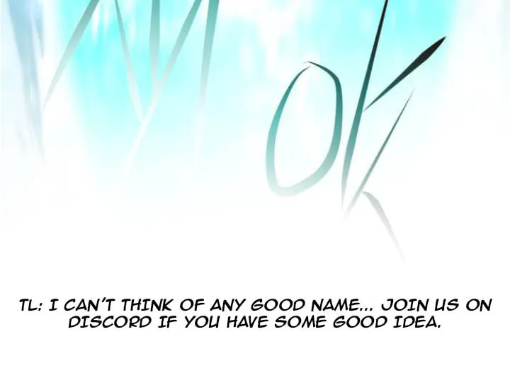 Eleceed Chapter 110 page 66 - 