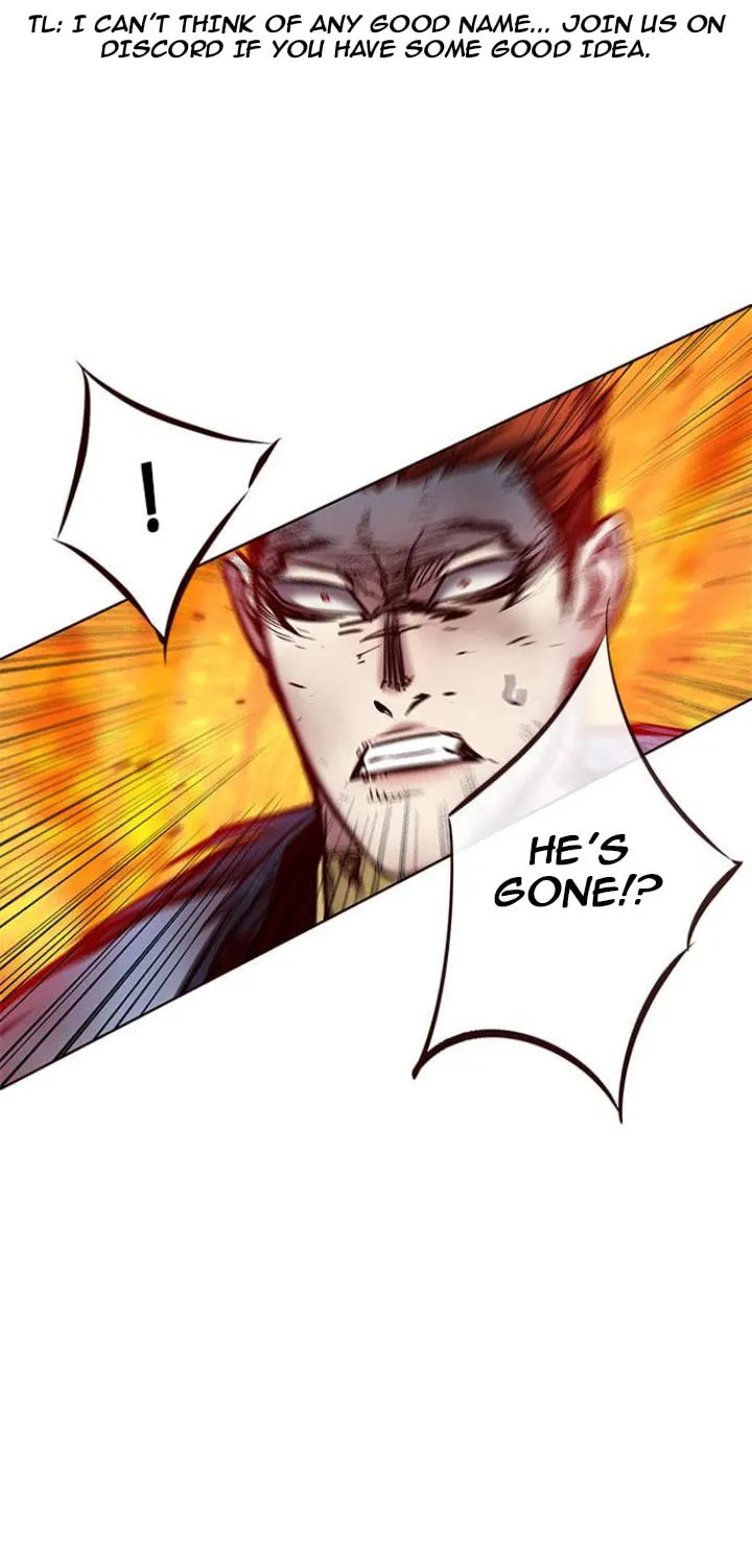 Eleceed Chapter 110 page 67 - 