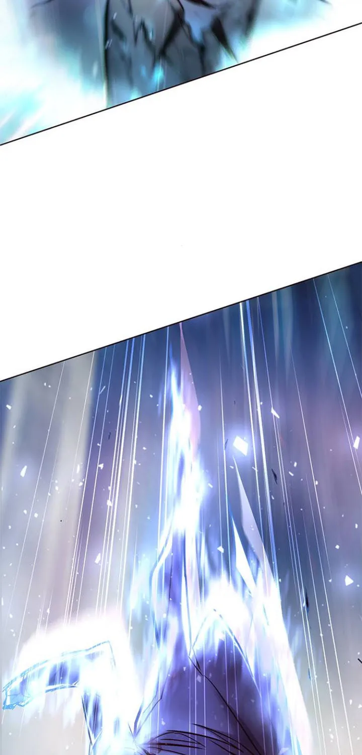 Eleceed Chapter 110 page 69 - 