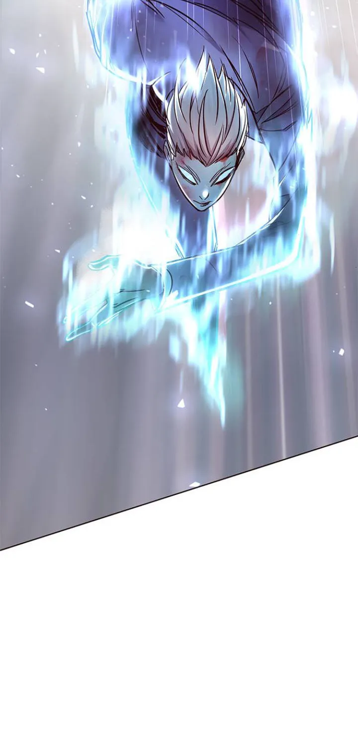 Eleceed Chapter 110 page 70 - 