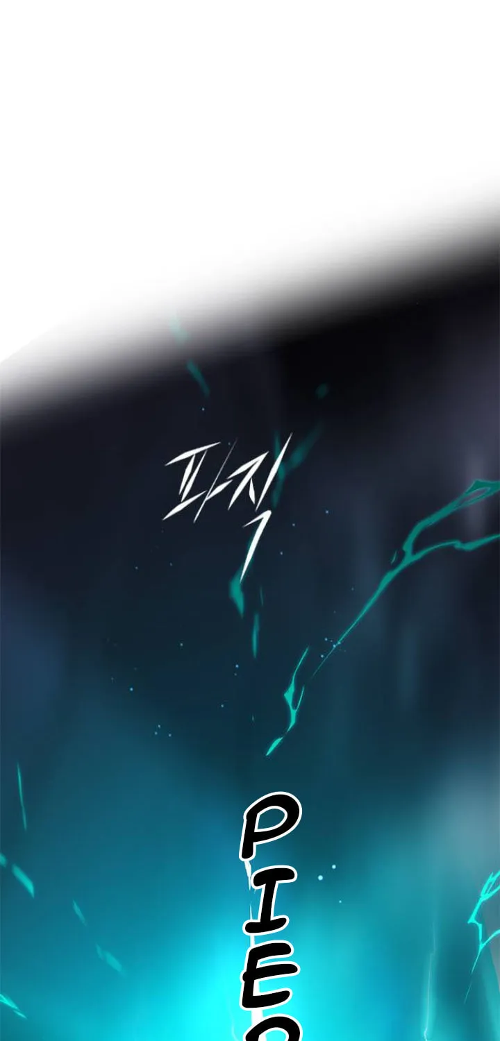 Eleceed Chapter 110 page 72 - 