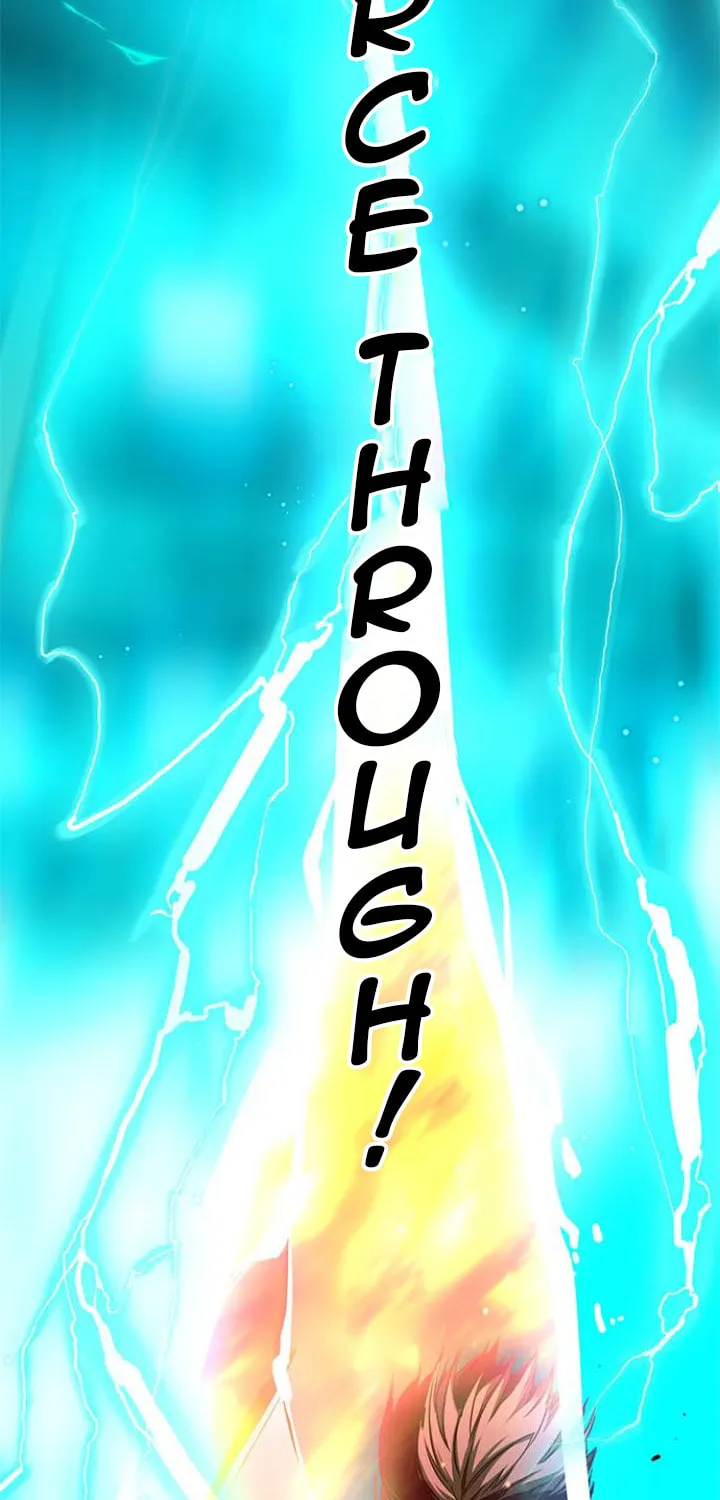 Eleceed Chapter 110 page 73 - 
