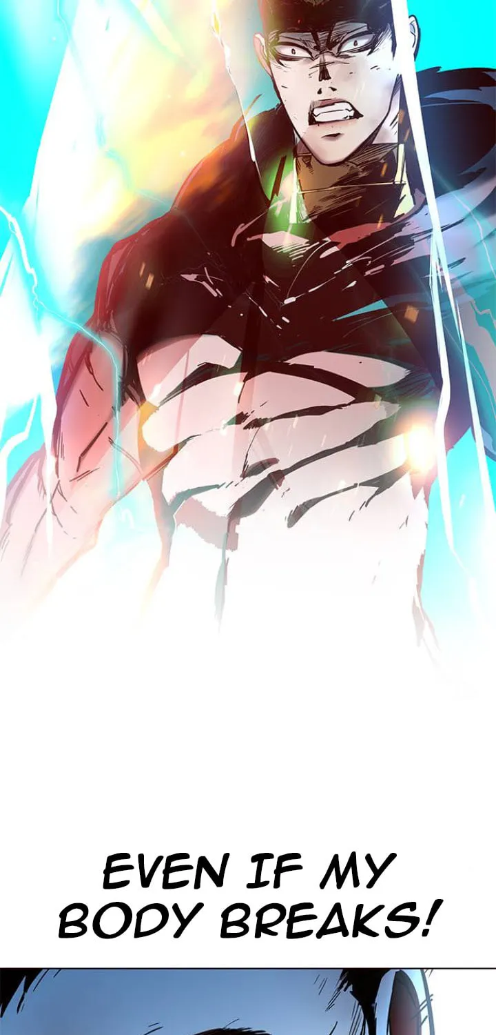 Eleceed Chapter 110 page 74 - 