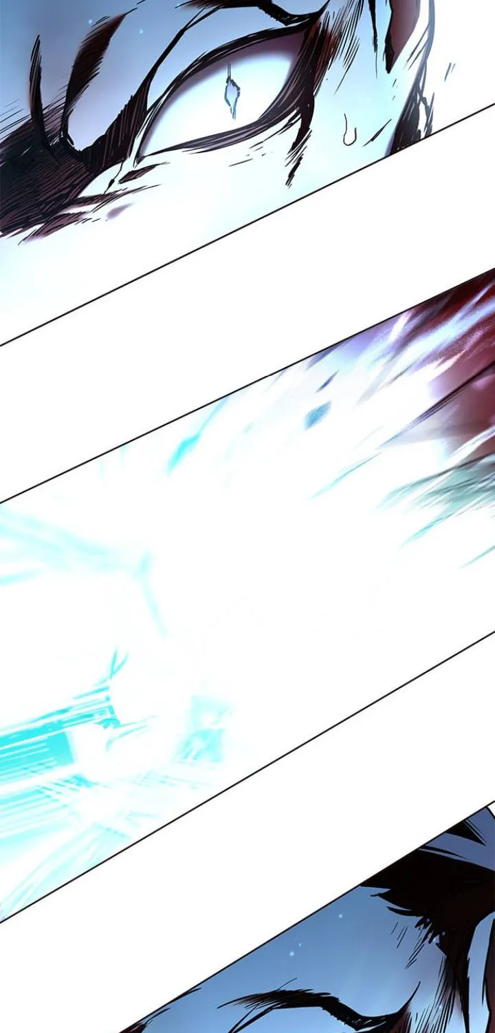 Eleceed Chapter 110 page 75 - 