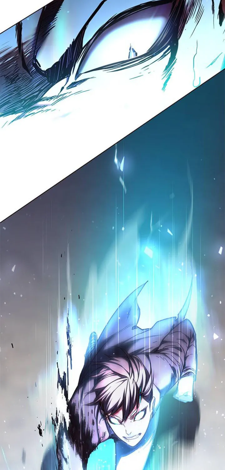 Eleceed Chapter 110 page 76 - 