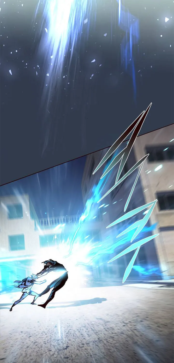 Eleceed Chapter 110 page 78 - 