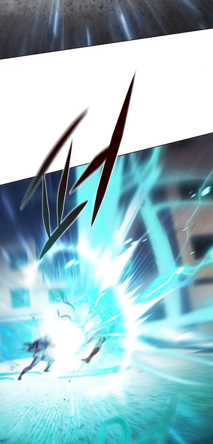 Eleceed Chapter 110 page 79 - 