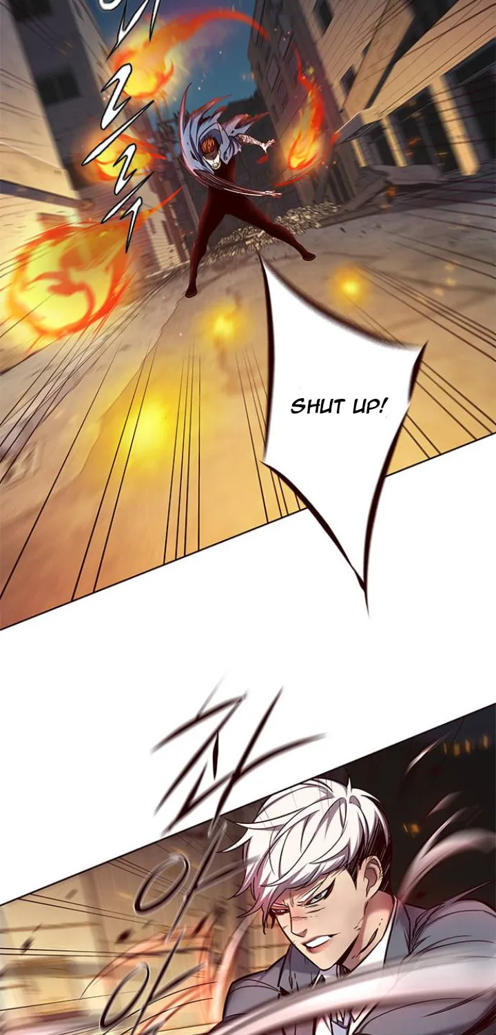 Eleceed Chapter 110 page 9 - 
