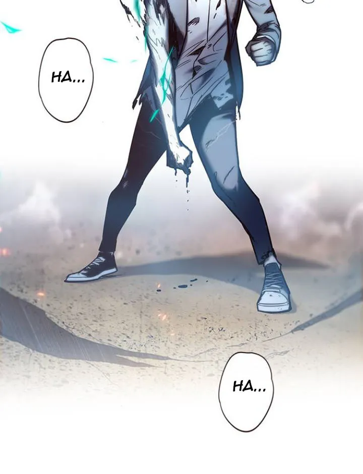Eleceed Chapter 110 page 82 - 