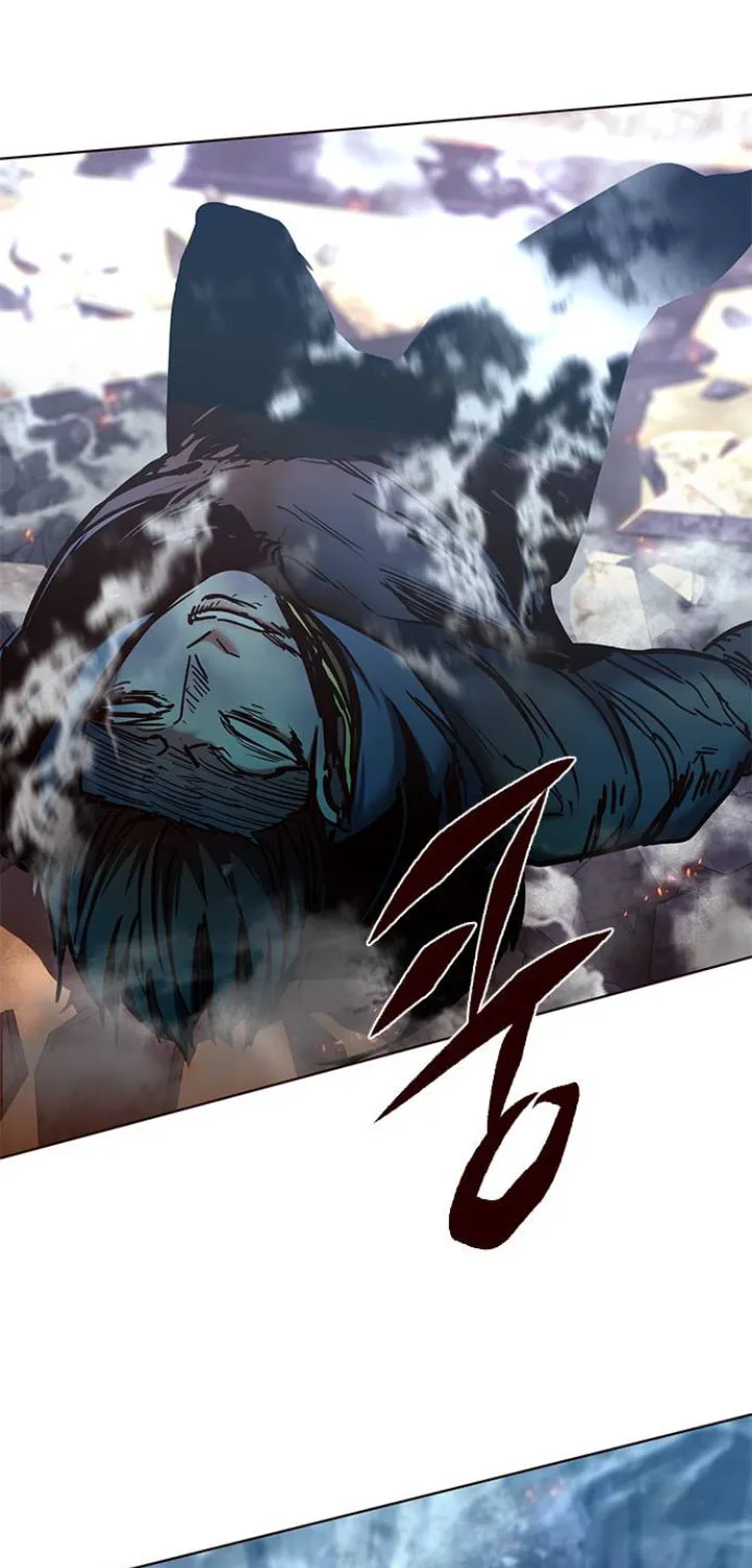 Eleceed Chapter 110 page 83 - 