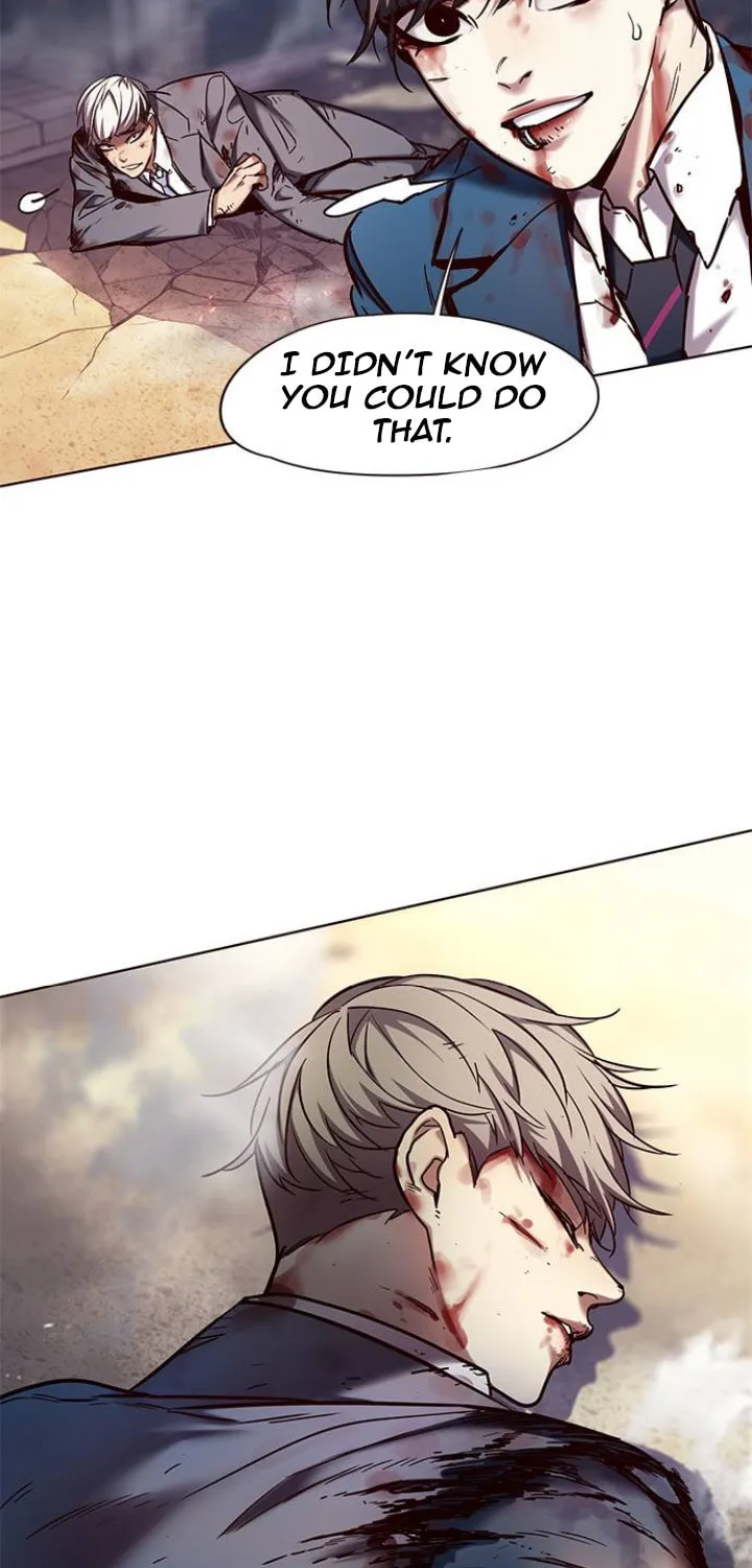 Eleceed Chapter 110 page 85 - 