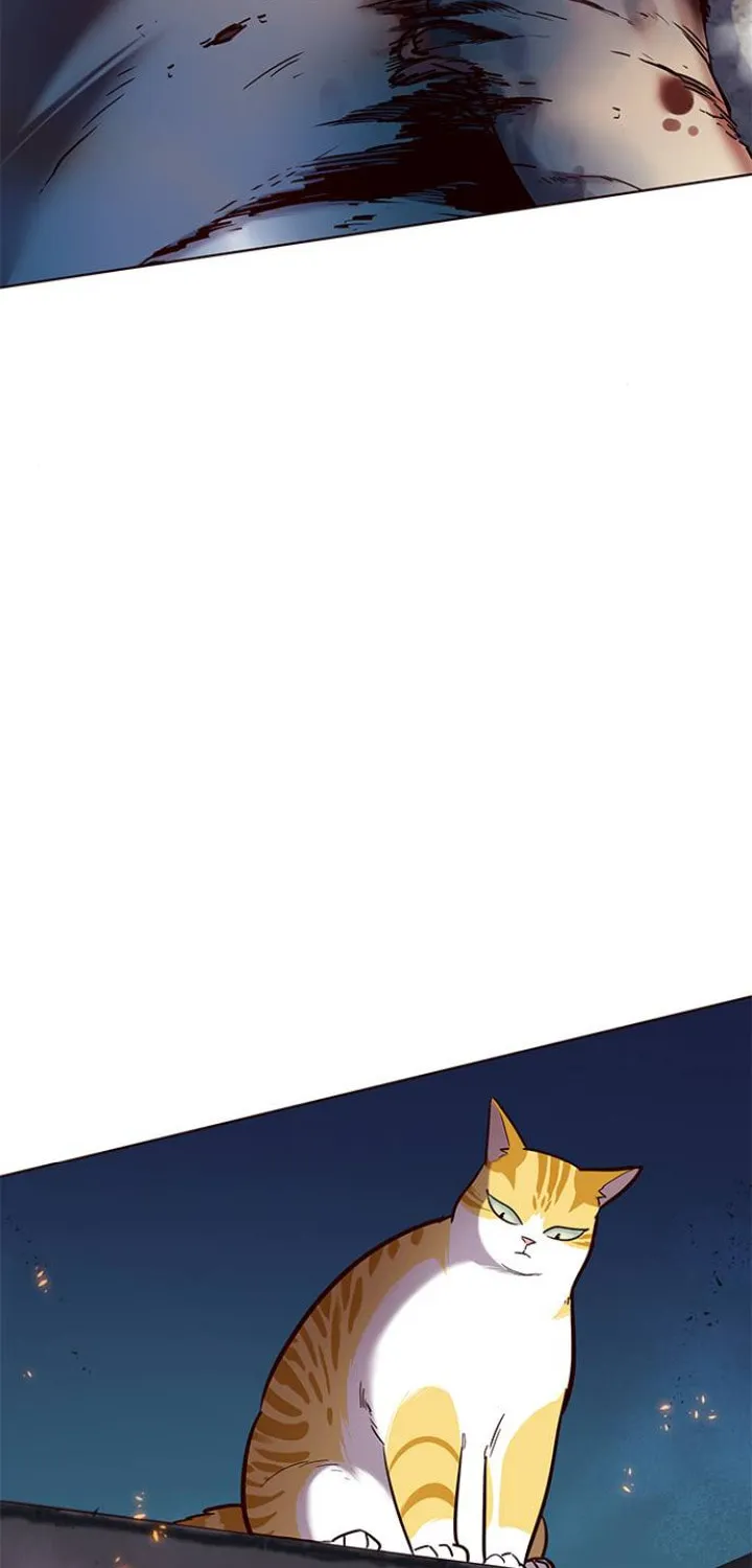 Eleceed Chapter 110 page 86 - 
