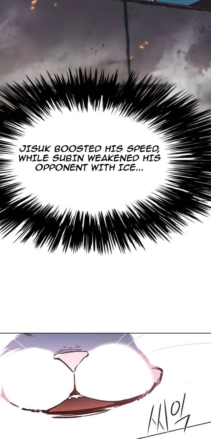 Eleceed Chapter 110 page 87 - 