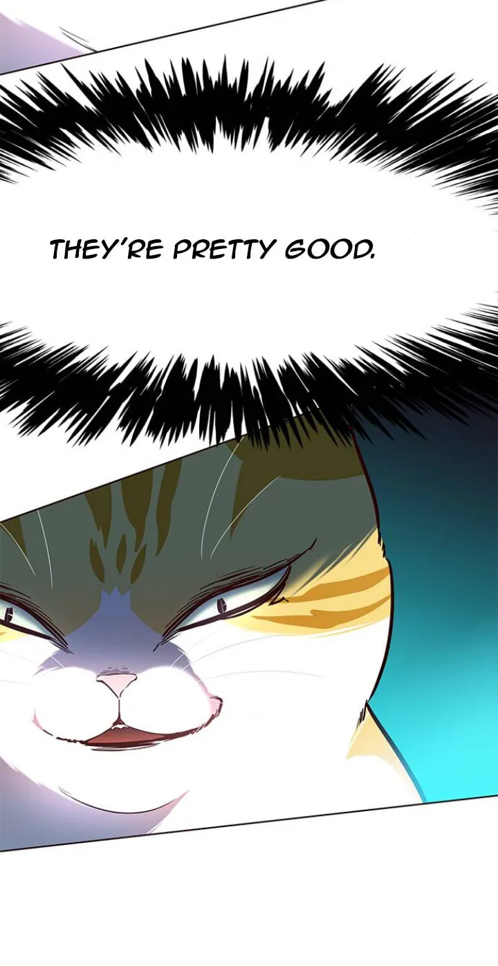 Eleceed Chapter 110 page 88 - 