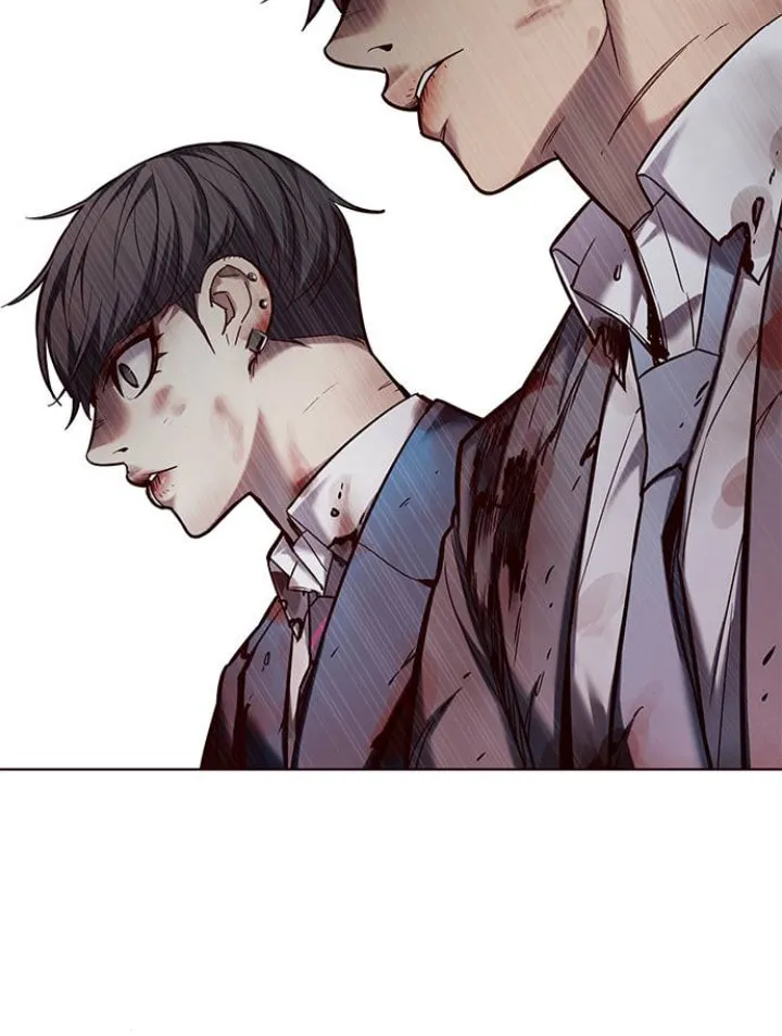 Eleceed Chapter 111 page 12 - 