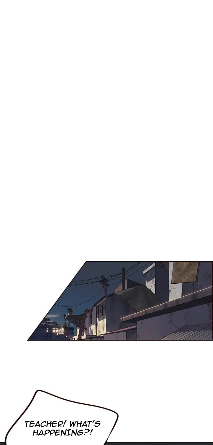 Eleceed Chapter 111 page 13 - 