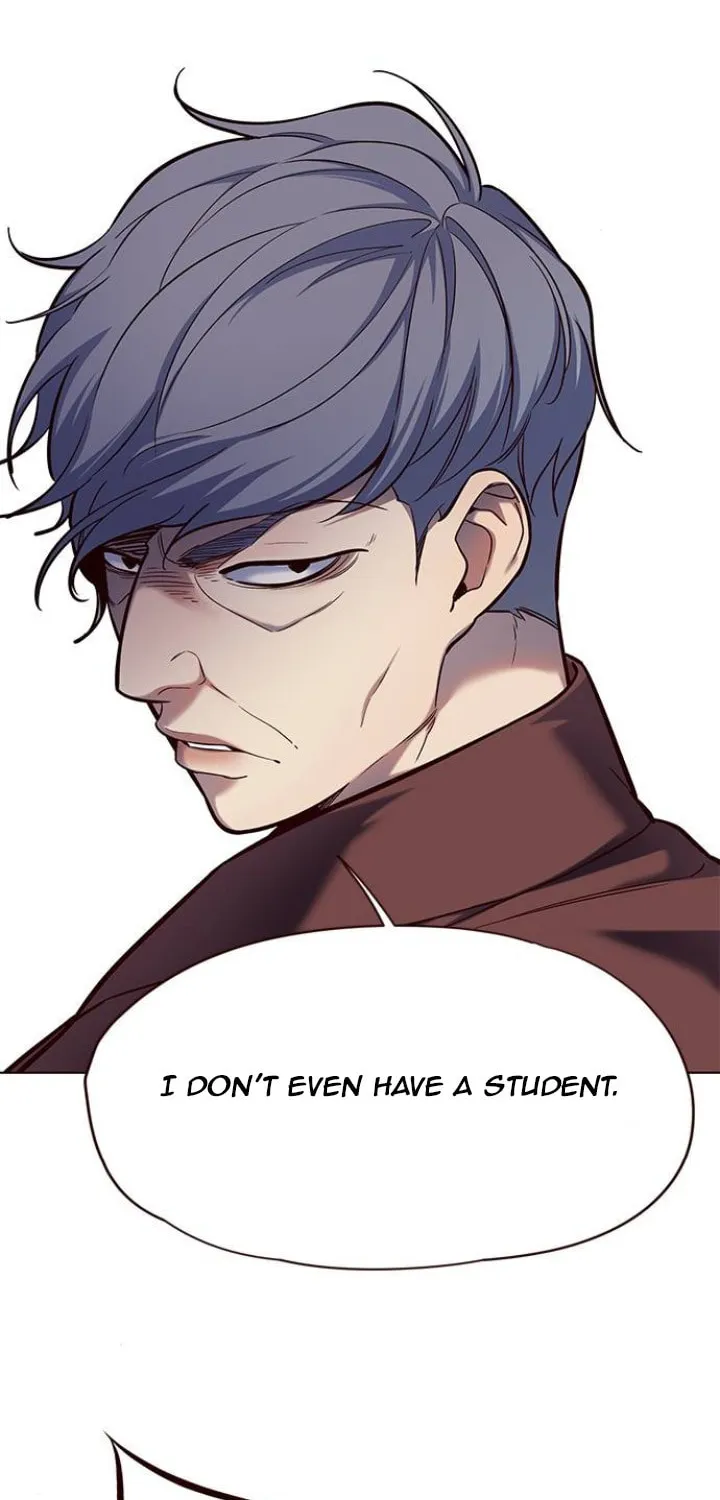 Eleceed Chapter 111 page 16 - 