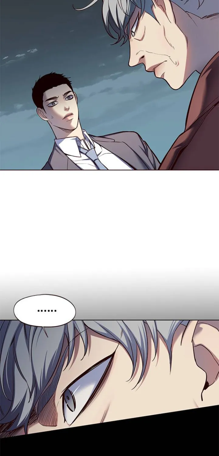 Eleceed Chapter 111 page 19 - 