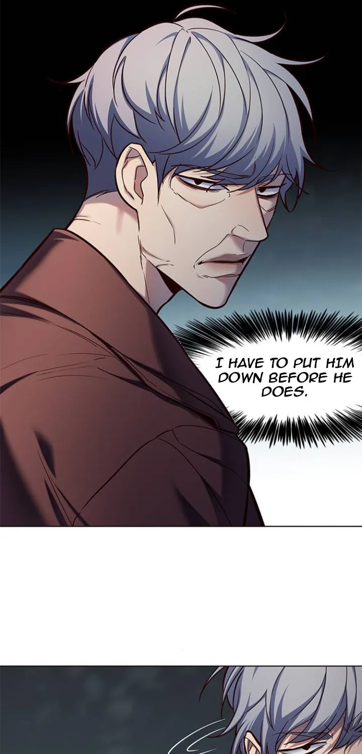 Eleceed Chapter 111 page 24 - 