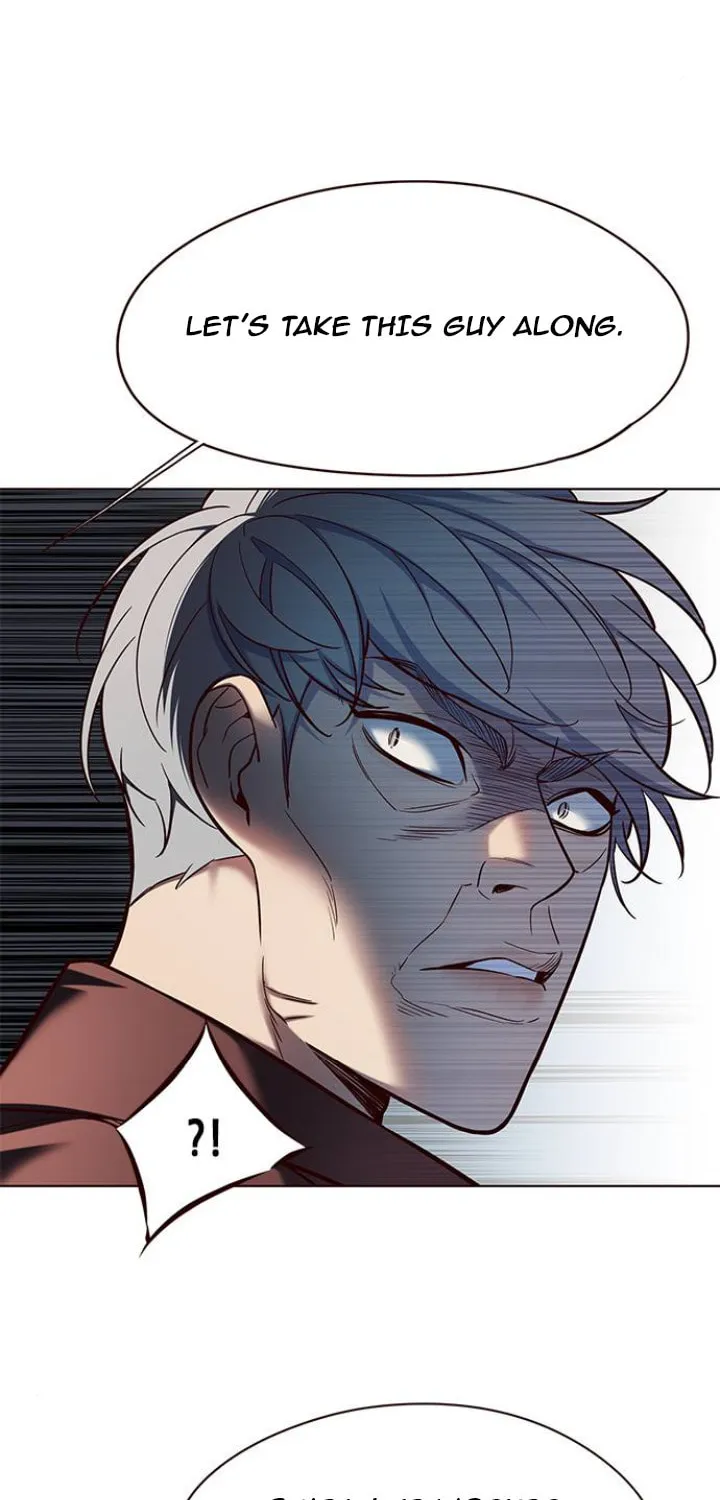 Eleceed Chapter 111 page 26 - 