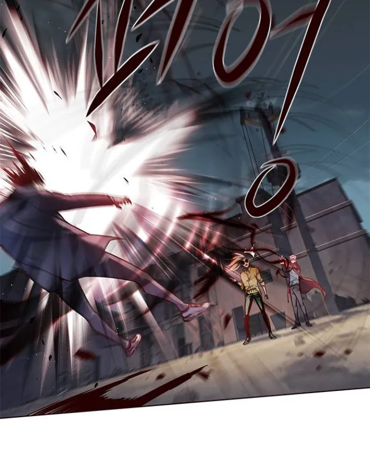 Eleceed Chapter 111 page 29 - 