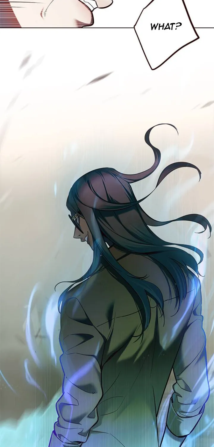 Eleceed Chapter 111 page 33 - 