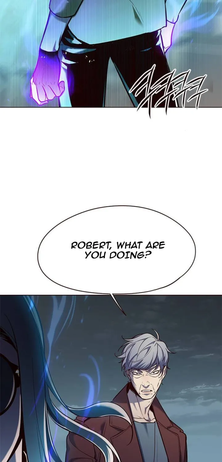 Eleceed Chapter 111 page 34 - 