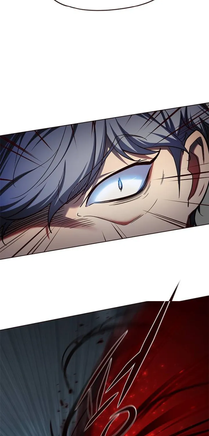 Eleceed Chapter 111 page 36 - 