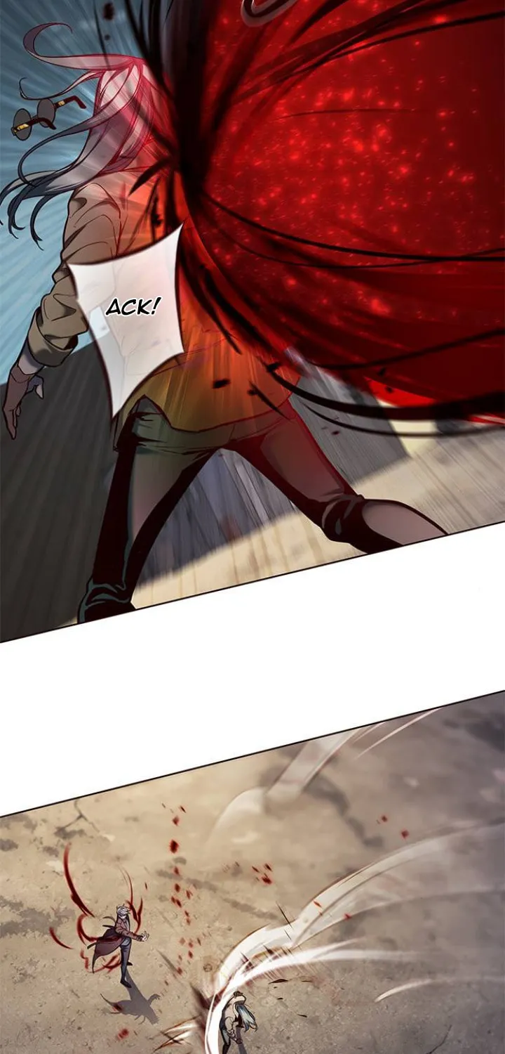 Eleceed Chapter 111 page 37 - 