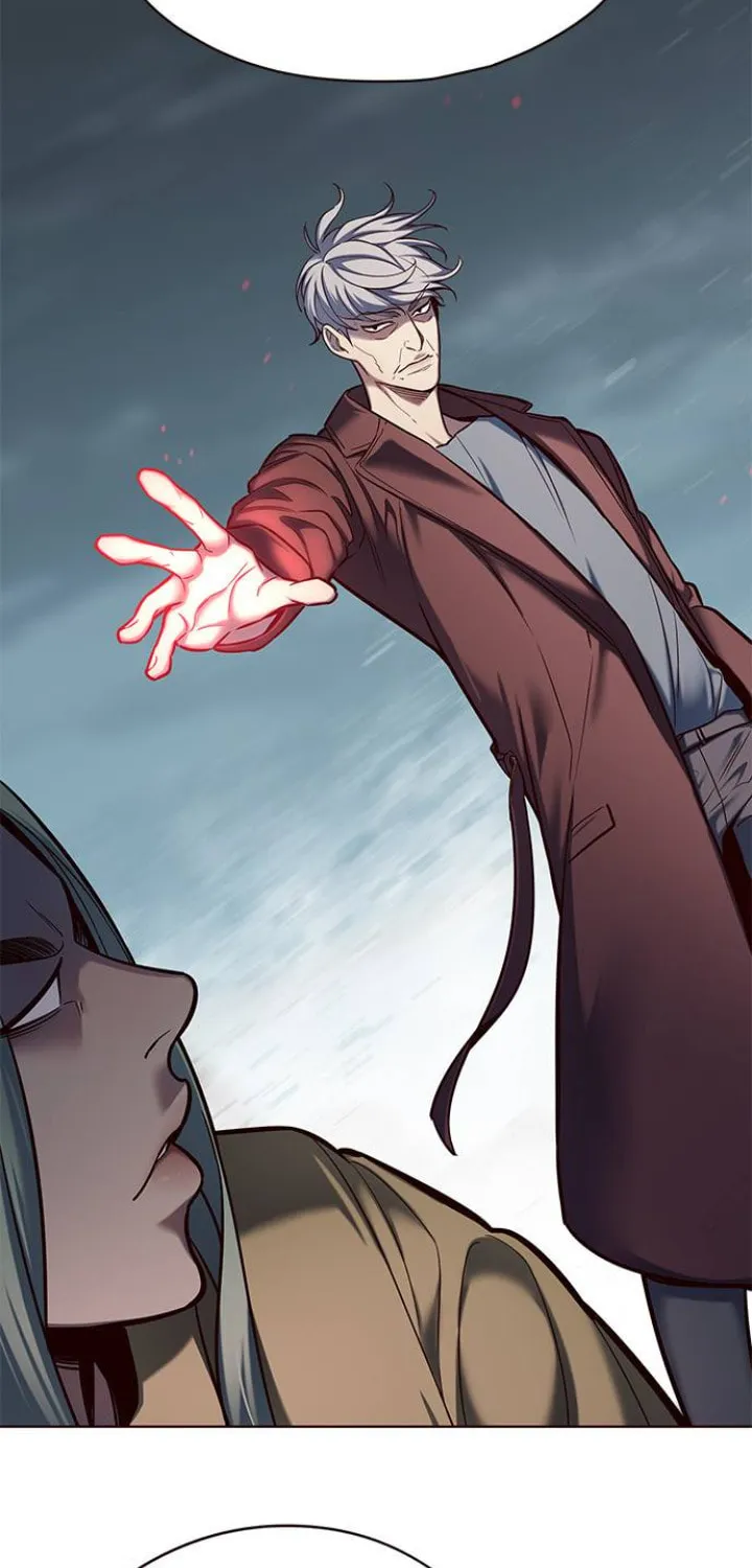 Eleceed Chapter 111 page 39 - 