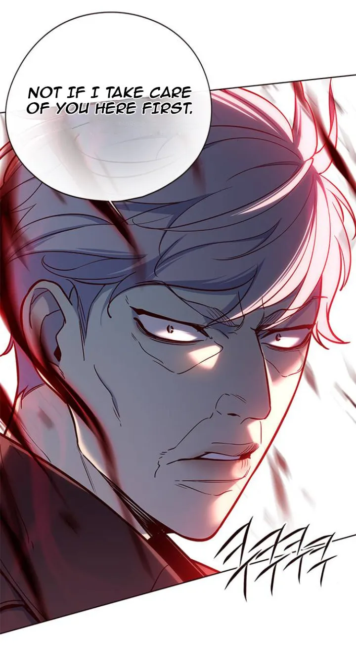 Eleceed Chapter 111 page 41 - 