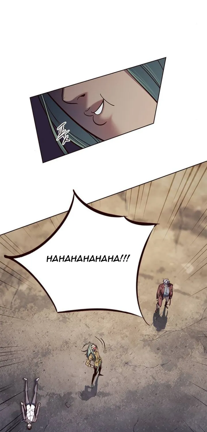 Eleceed Chapter 111 page 42 - 