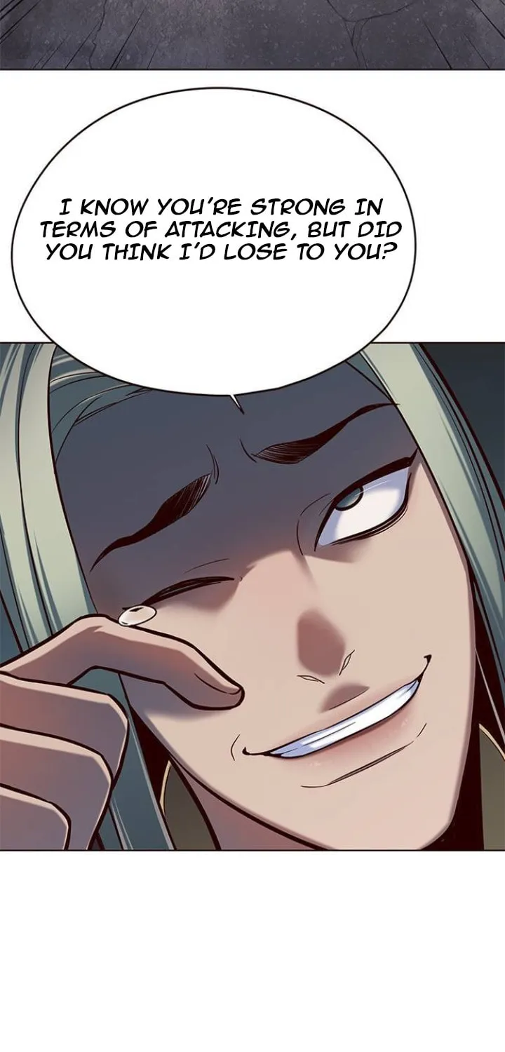 Eleceed Chapter 111 page 43 - 