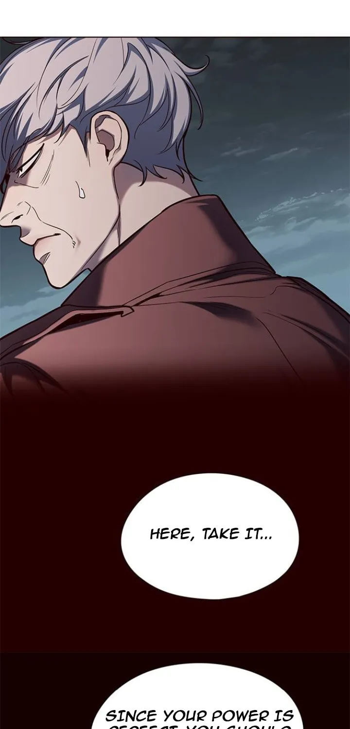 Eleceed Chapter 111 page 44 - 