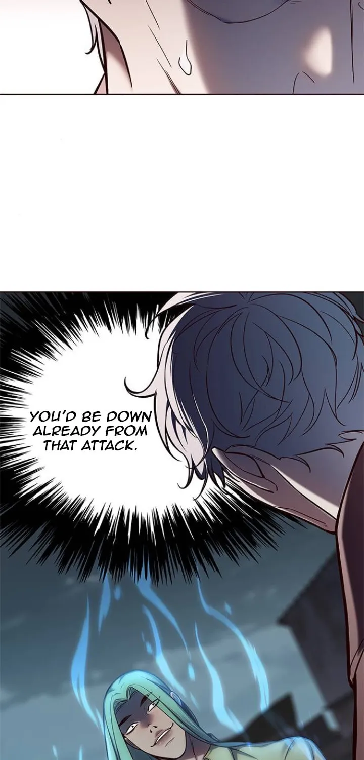 Eleceed Chapter 111 page 46 - 