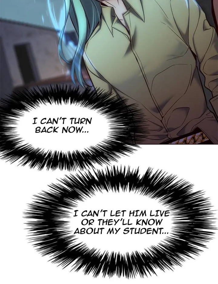 Eleceed Chapter 111 page 47 - 