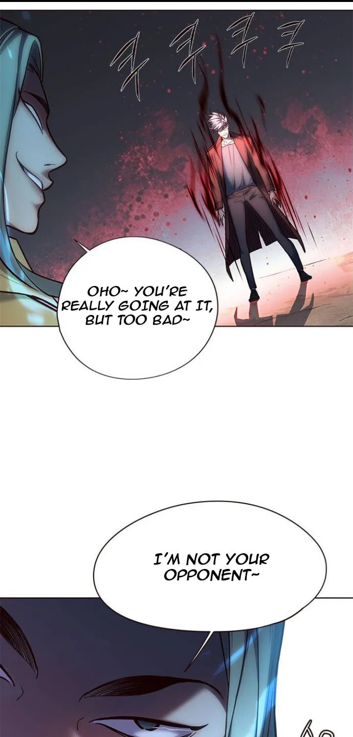 Eleceed Chapter 111 page 48 - 
