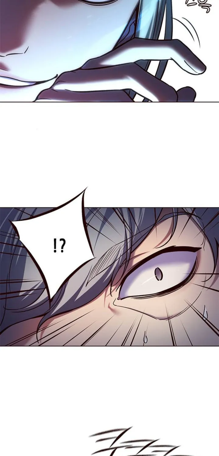 Eleceed Chapter 111 page 49 - 