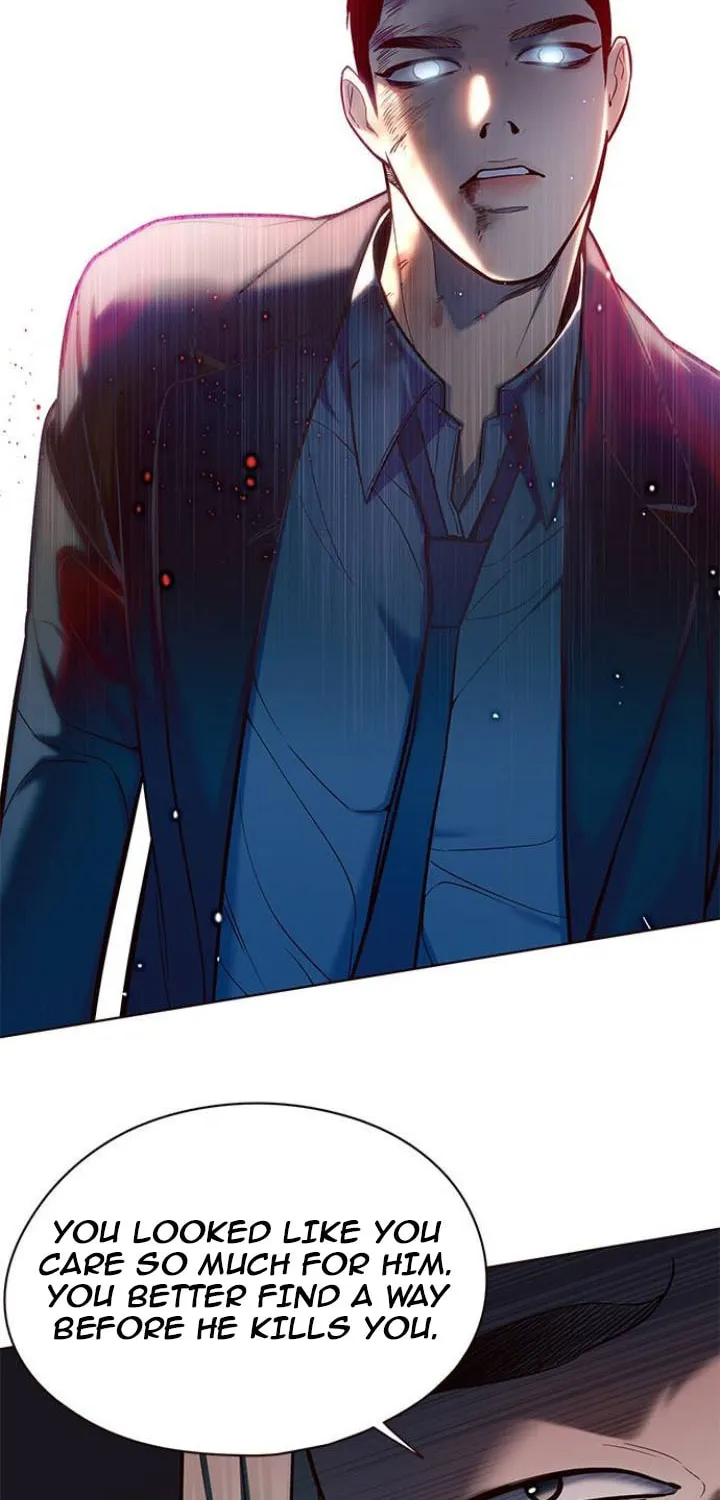 Eleceed Chapter 111 page 51 - 