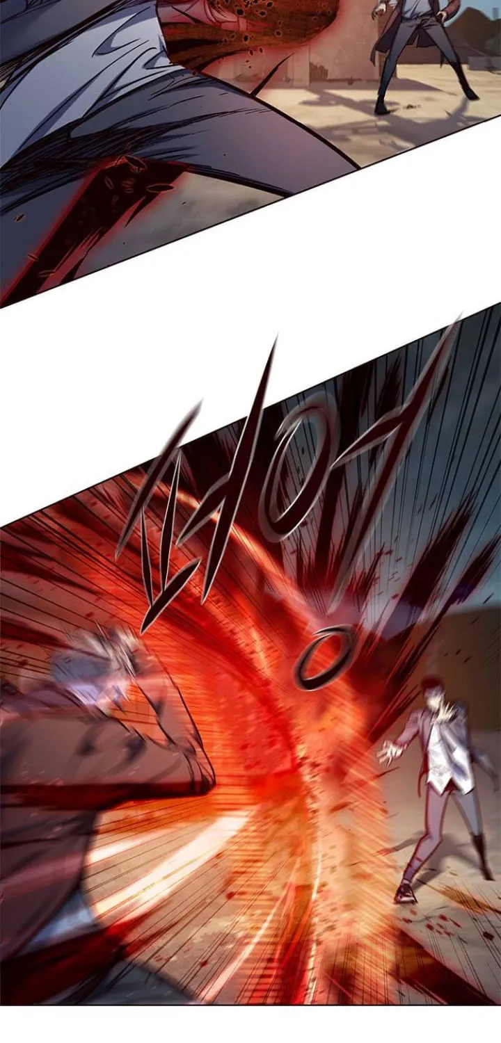 Eleceed Chapter 111 page 53 - 