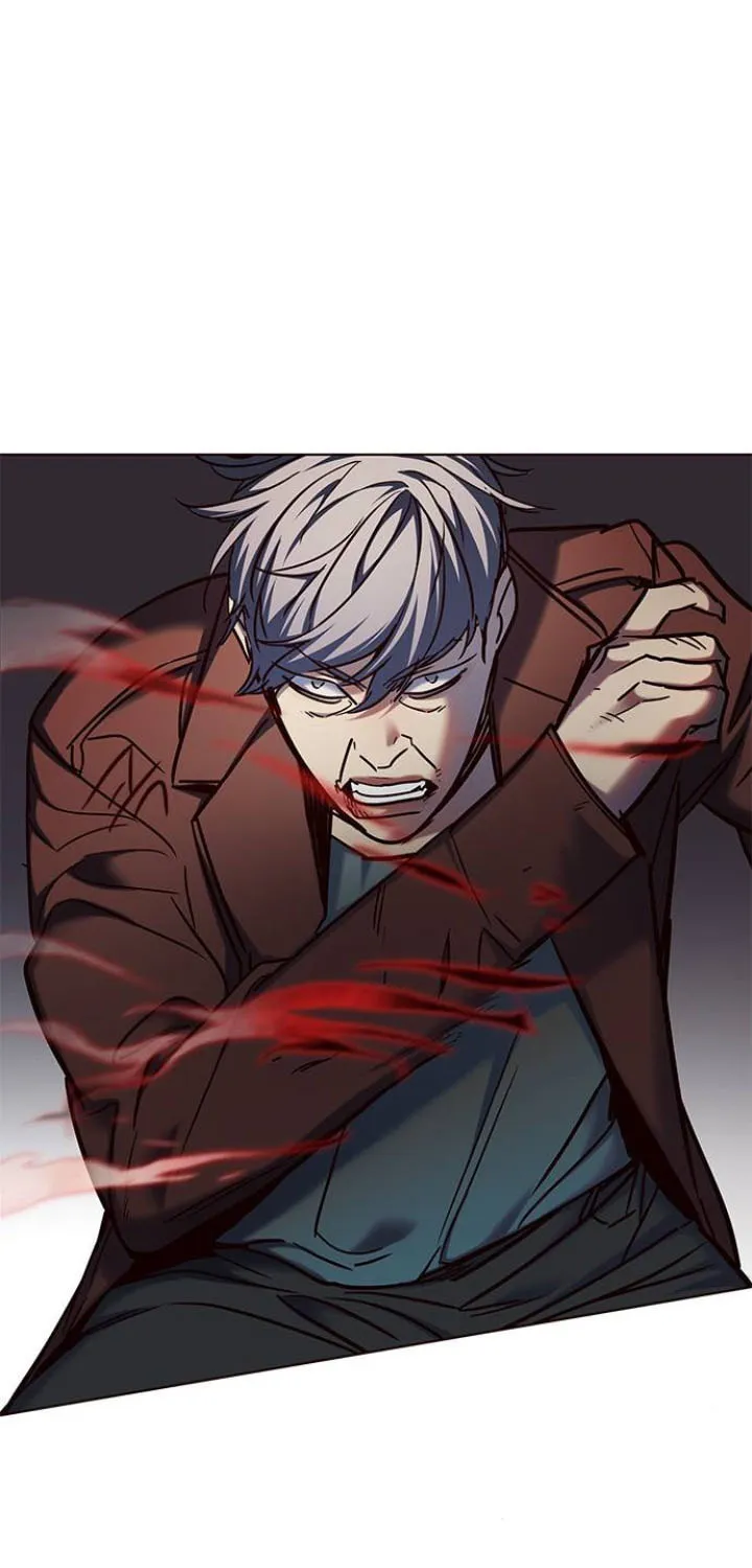 Eleceed Chapter 111 page 54 - 
