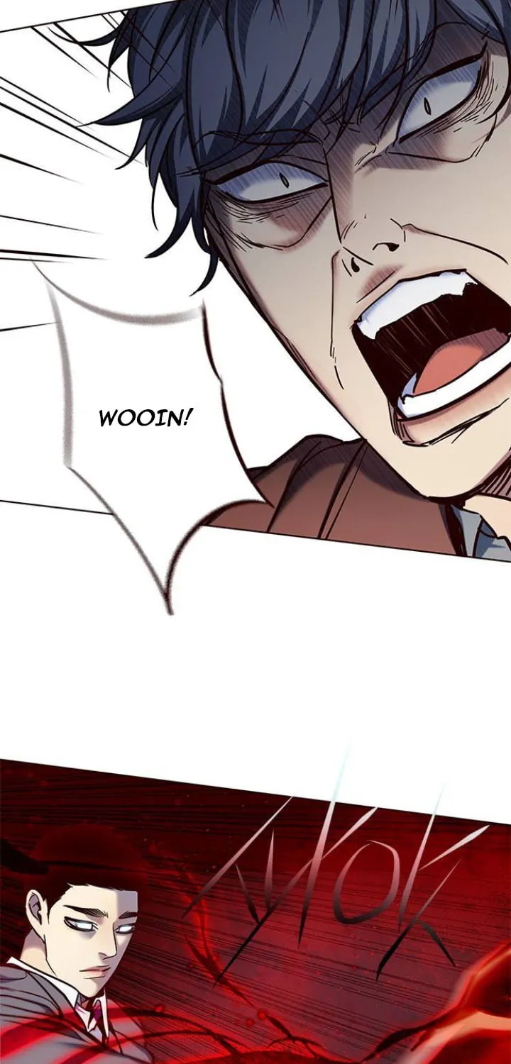 Eleceed Chapter 111 page 56 - 