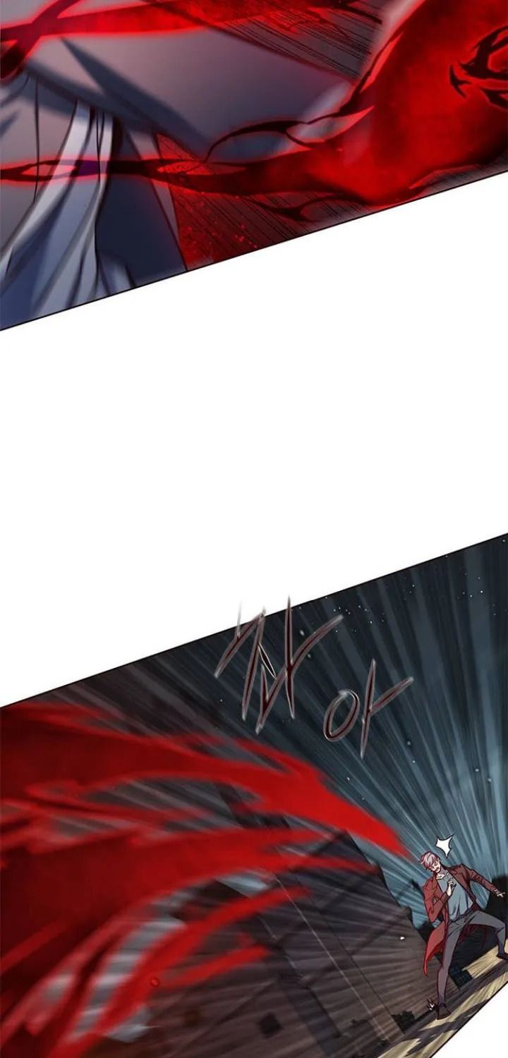 Eleceed Chapter 111 page 57 - 