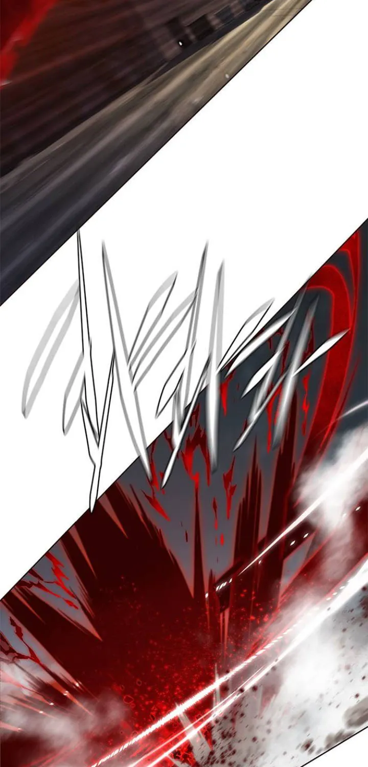 Eleceed Chapter 111 page 58 - 