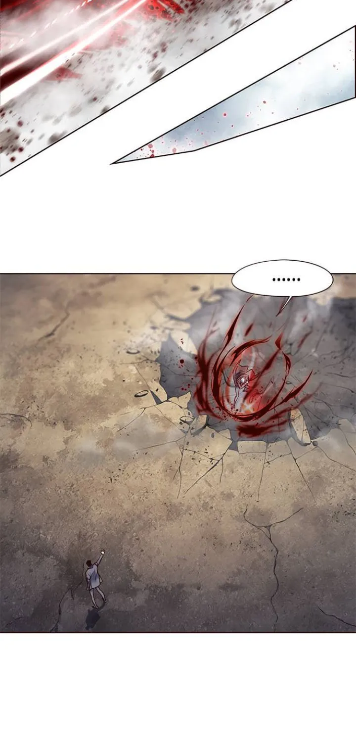 Eleceed Chapter 111 page 59 - 
