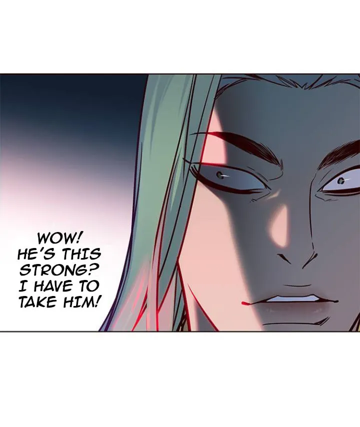 Eleceed Chapter 111 page 61 - 
