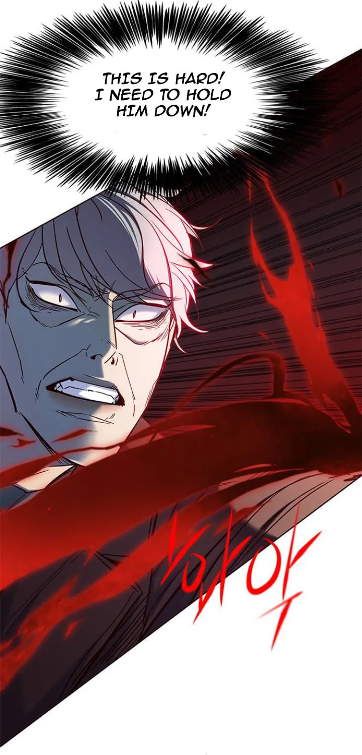 Eleceed Chapter 111 page 63 - 